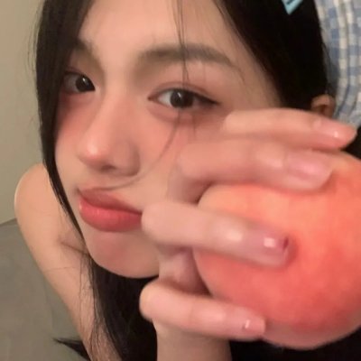 五个杀手的传说