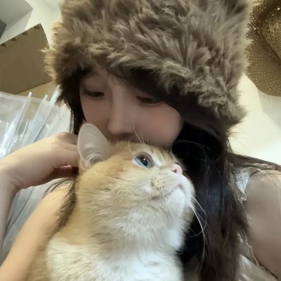白色情人节