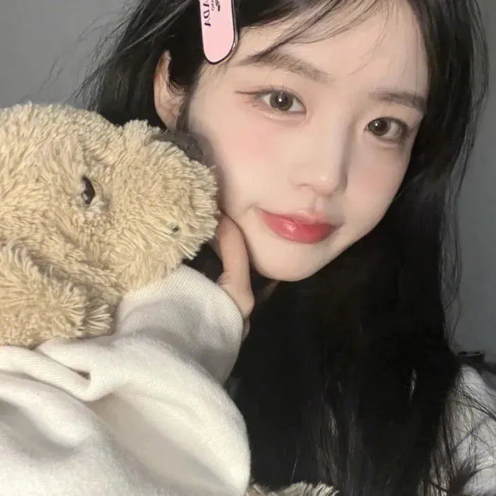 纳粹女特工