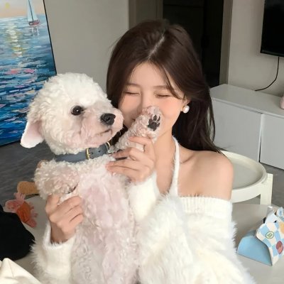 爱情磁场
