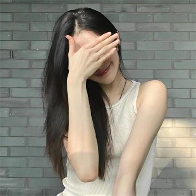 罪恶地带