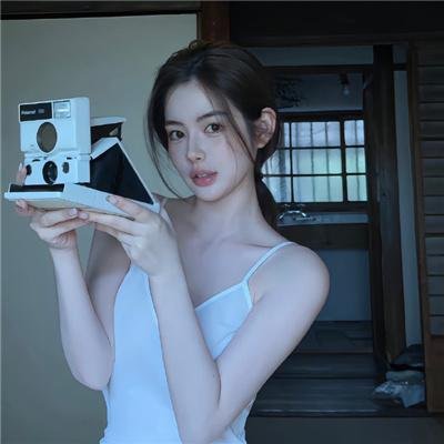 少年江湖物语