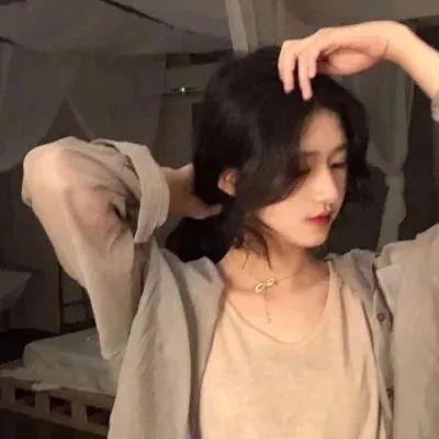 娜希德