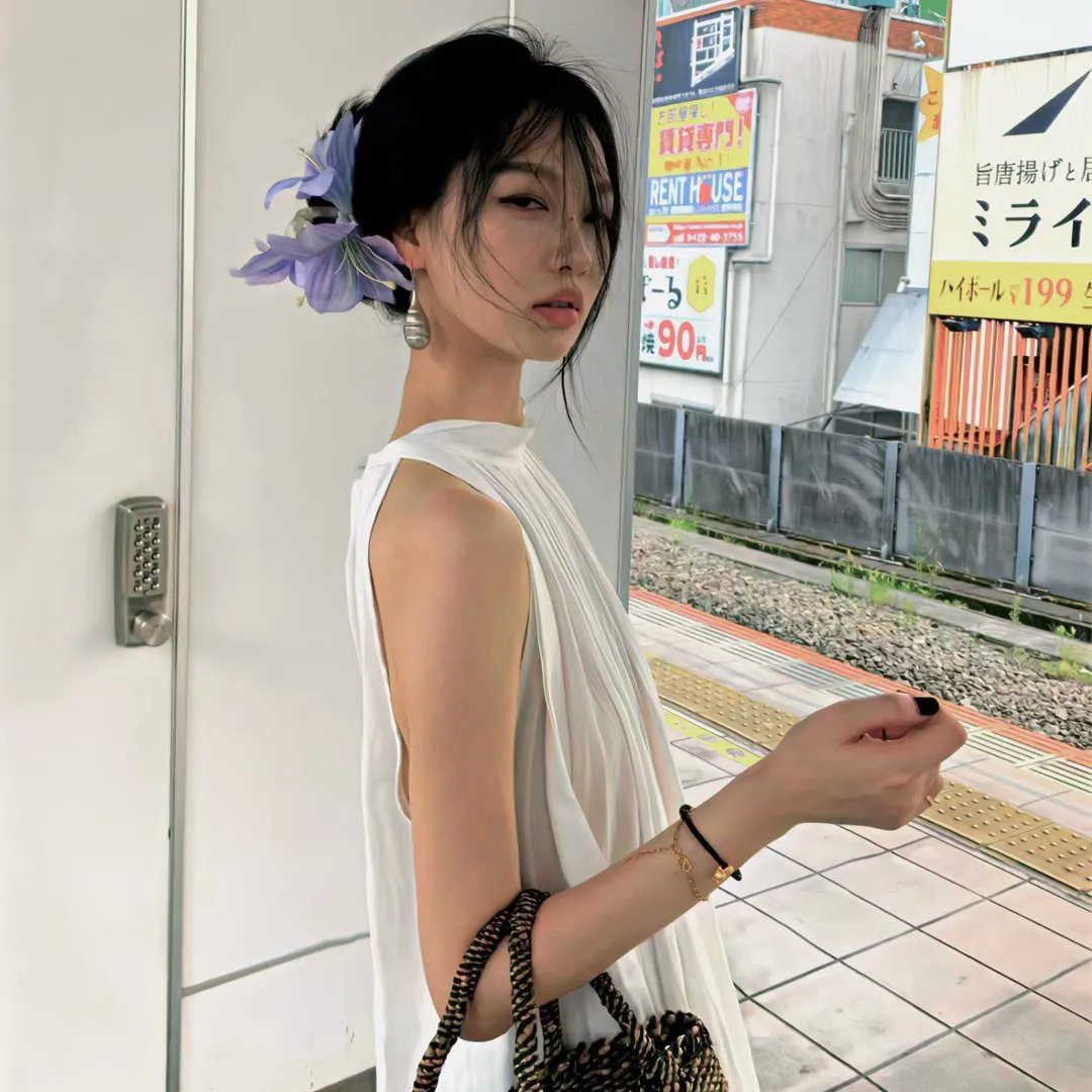 一刀风月