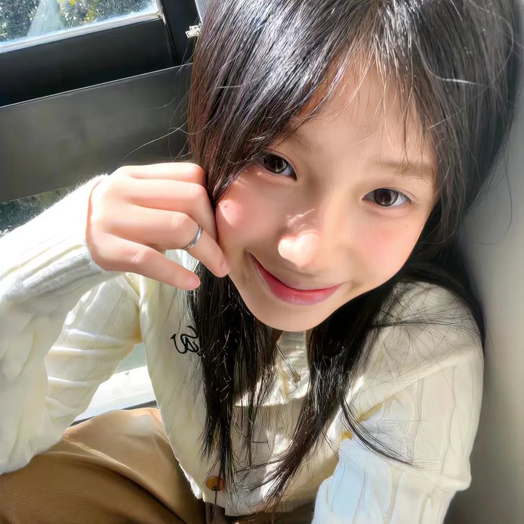 怪你过分美丽