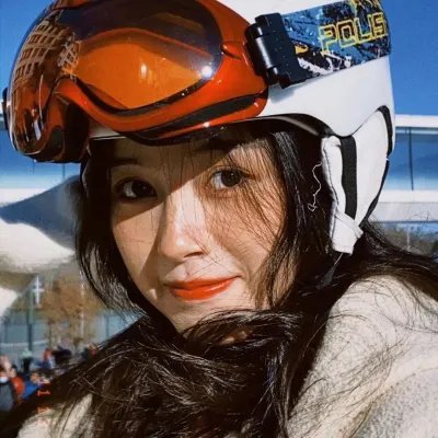 阁楼里的花