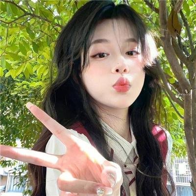 公交司机的蜜月