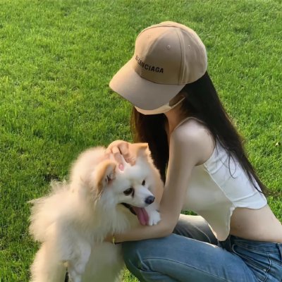 护士的征婚